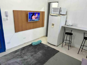 Studio na Vila Guilherme Ao lado Expo Center Norte